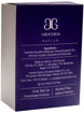 Picture of Arochem Ratlam ARO PDS PERFUME ROLL ON 6ML