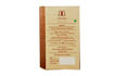 Picture of AROCHEM DIAMOND SUKHAD PERFUME ROLL ON 6 ML