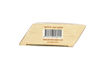 Picture of AROCHEM DIAMOND SUKHAD PERFUME ROLL ON 6 ML