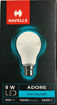 Picture of Havells 9-Watts B22 LED Cool Day Light Lamp With 1 Year Warranty