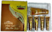 Picture of Nature's Gold Facial Mini Kit COMBO PACK WITH FREE FACE WASH (117 ml)