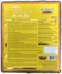 Picture of Nature's Gold Facial Mini Kit COMBO PACK WITH FREE FACE WASH (117 ml)