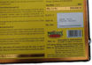 Picture of Nature's Gold Facial Mini Kit COMBO PACK WITH FREE FACE WASH (117 ml)