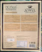 Picture of BIO FRESH JEWEL LUXURY FACIAL KIT COMBO PACK WITH FREE FACE WASH