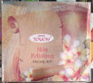 Picture of Shivam TOUCH SKIN POLISHING FACIAL KIT 150 GM