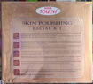 Picture of Shivam TOUCH SKIN POLISHING FACIAL KIT 150 GM