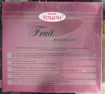 Picture of Shiva TOUCH FRUIT FACIAL KIT 150 GM