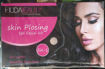 Picture of HUDA BEAUTY PROFESSIONAL RANGE SKIN POLISHING SPL FACIAL KIT