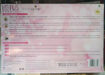 Picture of Lotus Herbals White Glow Insta Glow Fairness Facial Kit (( 40g*4 ))  (4 x 40 g)