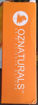 Picture of oznaturals Vitamin C Serum Facial Serum (30 ml)