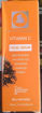 Picture of oznaturals Vitamin C Serum Facial Serum (30 ml)