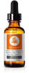Picture of oznaturals Vitamin C Serum Facial Serum (30 ml)