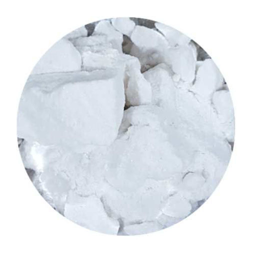 Picture of Full khar / Papadkhar / Papad Khar / Papad Kharo / Papadiao / Alkaline Salt Powder - 50 G