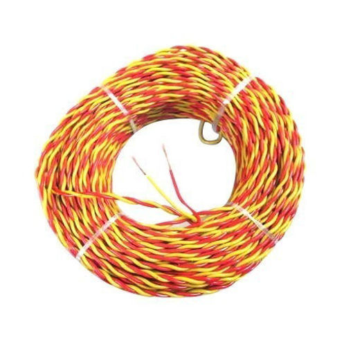 Picture of 14/76 Copper flexible wire