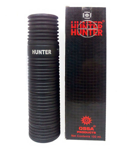 Picture of Ossa Hunter HANDKERCHIEF Perfume - 30 ml EDP for men