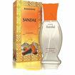 Picture of Ramsons Sandal Eau De Perfume, 40ml