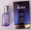 Picture of Vablon big boss eau de parfum Spray 40 ml
