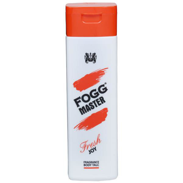 Talc Powder Fogg Powder Mrp Fogg Master Fresh Splash Body Talcum