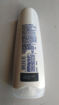 Picture of Dove daily shine conditioner (180ml) bottle