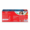 Picture of COLGATE STRONG TEETH WITH AMINO SHAKTI 500GM(200+200+100GM) JUMBO PACK