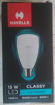 Picture of Havells 15-Watts B22 LED Cool Day Light Lamp With 1 Year Warranty