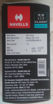 Picture of Havells 15-Watts B22 LED Cool Day Light Lamp With 1 Year Warranty