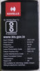 Picture of Havells 15-Watts B22 LED Cool Day Light Lamp With 1 Year Warranty