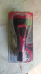 Picture of Havells RANGER 30 3 W LED Rechargeable LED Torch