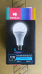 Picture of Havells 9 W emergency INVERTER BULB 6 Month Warranty