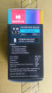 Picture of Havells 9 W emergency INVERTER BULB 6 Month Warranty