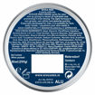 Picture of NIVEA MEN Cream Face Body Hands 74.8g / 75ml