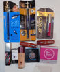 Picture of Blue Heaven Bridal Make-up kit