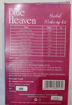 Picture of Blue Heaven Bridal Make-up kit