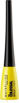 Picture of MAYBELLINE NEW YORK Colossal Eyeliner 3 ml  (Bold Black)