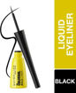 Picture of MAYBELLINE NEW YORK Colossal Eyeliner 3 ml  (Bold Black)