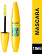 Picture of MAYBELLINE NEW YORK Volume Express Colossal Masacara, Waterproof 10 ml  (black)