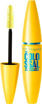 Picture of MAYBELLINE NEW YORK Volume Express Colossal Masacara, Waterproof 10 ml  (black)