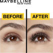 Picture of MAYBELLINE NEW YORK Volume Express Colossal Masacara, Waterproof 10 ml  (black)