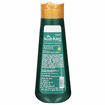 Picture of Kesh King Anti Hairfall Shampoo with aloe and 21 Ayurvedic herbs, 340ml