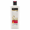 Picture of (190ml) TRESemme KERATIN SMOOTH conditioner bottle