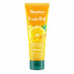 Picture of Himalaya Fresh Start Oil Clear Face Wash, Lemon, 50ml