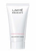 Picture of lakme absolute perfect radiance skin lightening face wash 50g