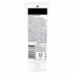 Picture of ponds pure white anti pollution + purity face wash with activated charcoal Face Wash(100g)