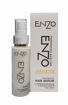 Picture of Enzo Professional Keratin Hair Serum-100ML (Creamy Base)