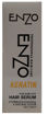 Picture of Enzo Professional Keratin Hair Serum-100ML (Creamy Base)