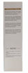 Picture of Enzo Professional Keratin Hair Serum-100ML (Creamy Base)