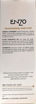 Picture of Enzo Professional Keratin Hair Serum-100ML (Creamy Base)