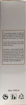 Picture of Enzo Professional Keratin Hair Serum-100ML (Creamy Base)