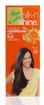 Picture of Hair n Care Silk n Shine Hair Conditioner Potion, 18ml