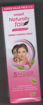 Picture of Emami Naturally Fair Herbal Fairness Cream 25mlX2
